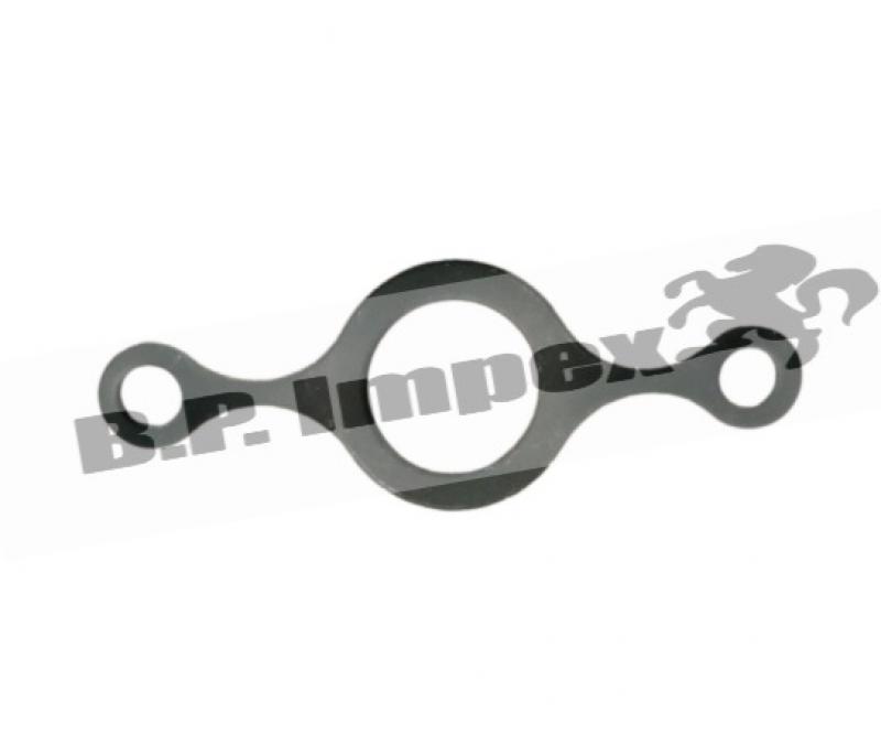 STOPPER FLYWHEEL BEARING